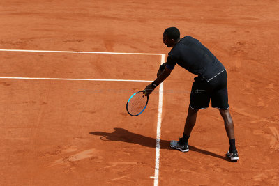 392 - Roland Garros 2018 - Court Suzanne Lenglen IMG_6094 Pbase.jpg