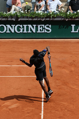 394 - Roland Garros 2018 - Court Suzanne Lenglen IMG_6096 Pbase.jpg