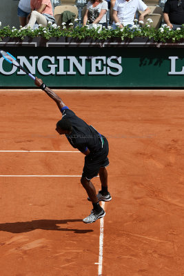 395 - Roland Garros 2018 - Court Suzanne Lenglen IMG_6097 Pbase.jpg