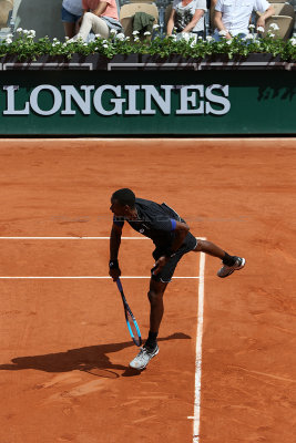 396 - Roland Garros 2018 - Court Suzanne Lenglen IMG_6098 Pbase.jpg