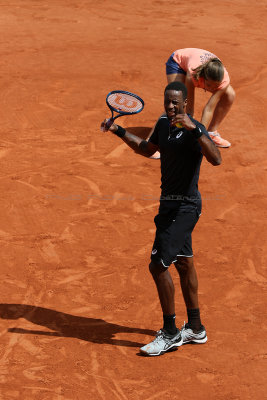 398 - Roland Garros 2018 - Court Suzanne Lenglen IMG_6100 Pbase.jpg