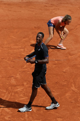 400 - Roland Garros 2018 - Court Suzanne Lenglen IMG_6102 Pbase.jpg