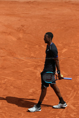 403 - Roland Garros 2018 - Court Suzanne Lenglen IMG_6105 Pbase.jpg