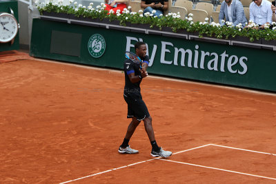 405 - Roland Garros 2018 - Court Suzanne Lenglen IMG_6107 Pbase.jpg