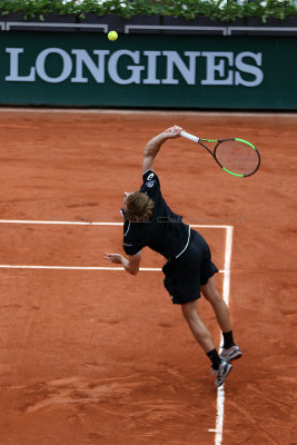 406 - Roland Garros 2018 - Court Suzanne Lenglen IMG_6108 Pbase.jpg