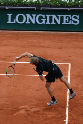 407 - Roland Garros 2018 - Court Suzanne Lenglen IMG_6109 Pbase.jpg