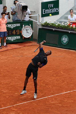 408 - Roland Garros 2018 - Court Suzanne Lenglen IMG_6110 Pbase.jpg