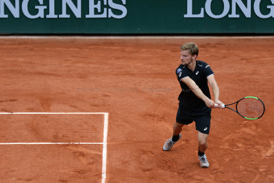 413 - Roland Garros 2018 - Court Suzanne Lenglen IMG_6115 Pbase.jpg