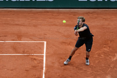 414 - Roland Garros 2018 - Court Suzanne Lenglen IMG_6116 Pbase.jpg