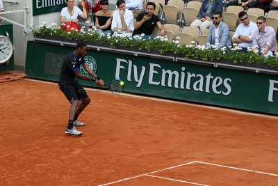 424 - Roland Garros 2018 - Court Suzanne Lenglen IMG_6126 Pbase.jpg