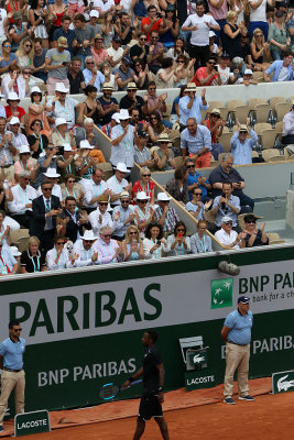 427 - Roland Garros 2018 - Court Suzanne Lenglen IMG_6129 Pbase.jpg