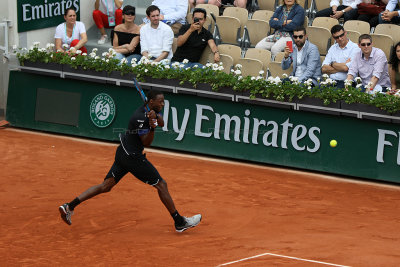 428 - Roland Garros 2018 - Court Suzanne Lenglen IMG_6130 Pbase.jpg