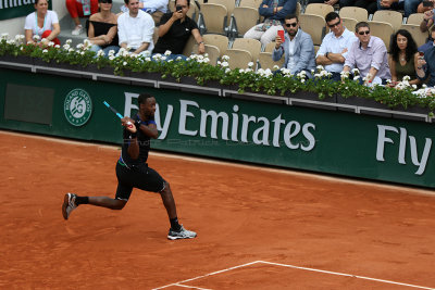 429 - Roland Garros 2018 - Court Suzanne Lenglen IMG_6131 Pbase.jpg