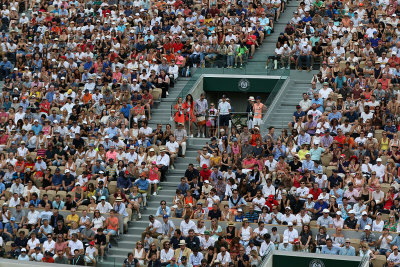 432 - Roland Garros 2018 - Court Suzanne Lenglen IMG_6134 Pbase.jpg