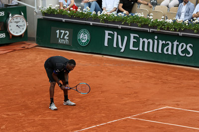 434 - Roland Garros 2018 - Court Suzanne Lenglen IMG_6136 Pbase.jpg