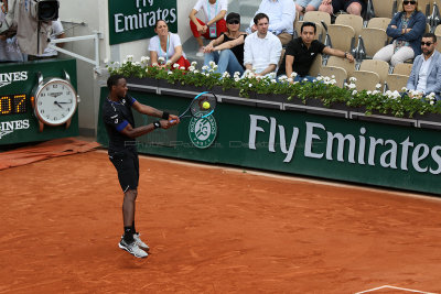 435 - Roland Garros 2018 - Court Suzanne Lenglen IMG_6137 Pbase.jpg