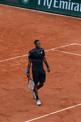 446 - Roland Garros 2018 - Court Suzanne Lenglen IMG_6148 Pbase.jpg