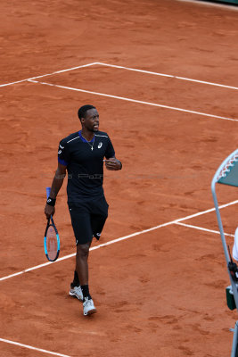 447 - Roland Garros 2018 - Court Suzanne Lenglen IMG_6149 Pbase.jpg