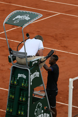 448 - Roland Garros 2018 - Court Suzanne Lenglen IMG_6150 Pbase.jpg