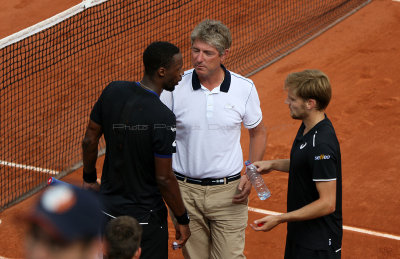 454 - Roland Garros 2018 - Court Suzanne Lenglen IMG_6156 Pbase.jpg