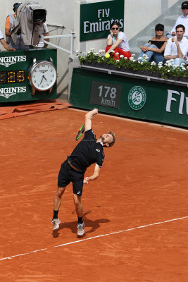 459 - Roland Garros 2018 - Court Suzanne Lenglen IMG_6161 Pbase.jpg