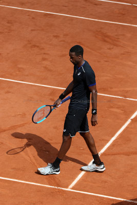 465 - Roland Garros 2018 - Court Suzanne Lenglen IMG_6167 Pbase.jpg