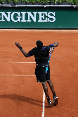 466 - Roland Garros 2018 - Court Suzanne Lenglen IMG_6168 Pbase.jpg