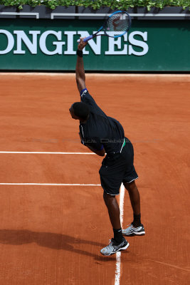 467 - Roland Garros 2018 - Court Suzanne Lenglen IMG_6169 Pbase.jpg