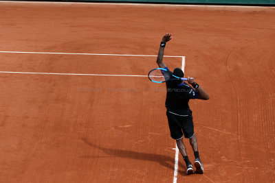 468 - Roland Garros 2018 - Court Suzanne Lenglen IMG_6170 Pbase.jpg