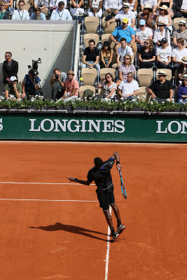 470 - Roland Garros 2018 - Court Suzanne Lenglen IMG_6172 Pbase.jpg