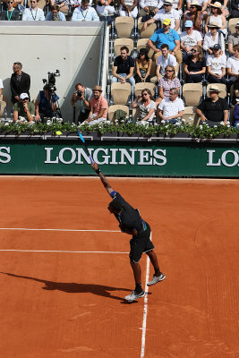 471 - Roland Garros 2018 - Court Suzanne Lenglen IMG_6173 Pbase.jpg