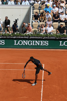 472 - Roland Garros 2018 - Court Suzanne Lenglen IMG_6174 Pbase.jpg