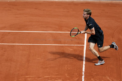 477 - Roland Garros 2018 - Court Suzanne Lenglen IMG_6179 Pbase.jpg