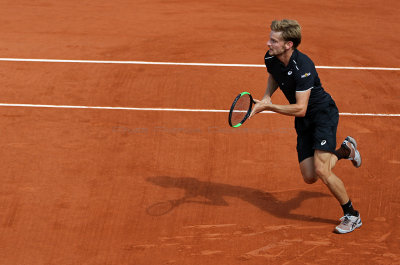 479 - Roland Garros 2018 - Court Suzanne Lenglen IMG_6181 Pbase.jpg