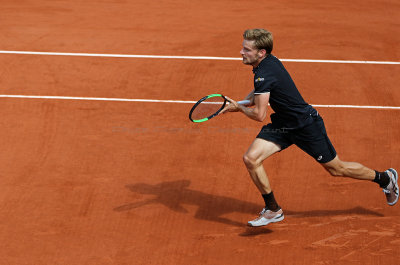 480 - Roland Garros 2018 - Court Suzanne Lenglen IMG_6182 Pbase.jpg