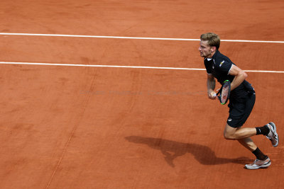 481 - Roland Garros 2018 - Court Suzanne Lenglen IMG_6183 Pbase.jpg