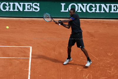 484 - Roland Garros 2018 - Court Suzanne Lenglen IMG_6186 Pbase.jpg