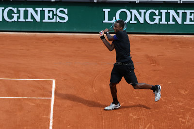 485 - Roland Garros 2018 - Court Suzanne Lenglen IMG_6187 Pbase.jpg