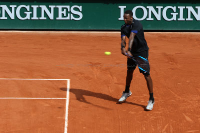 491 - Roland Garros 2018 - Court Suzanne Lenglen IMG_6193 Pbase.jpg