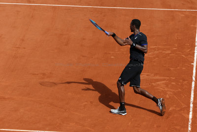 494 - Roland Garros 2018 - Court Suzanne Lenglen IMG_6196 Pbase.jpg