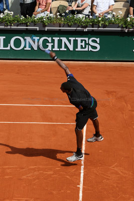 496 - Roland Garros 2018 - Court Suzanne Lenglen IMG_6198 Pbase.jpg