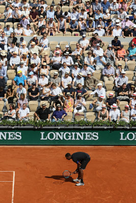 504 - Roland Garros 2018 - Court Suzanne Lenglen IMG_6206 Pbase.jpg