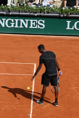 507 - Roland Garros 2018 - Court Suzanne Lenglen IMG_6209 Pbase.jpg