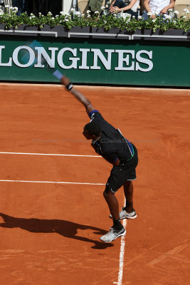 509 - Roland Garros 2018 - Court Suzanne Lenglen IMG_6211 Pbase.jpg