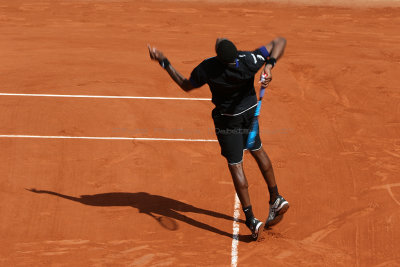 511 - Roland Garros 2018 - Court Suzanne Lenglen IMG_6213 Pbase.jpg