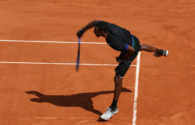 513 - Roland Garros 2018 - Court Suzanne Lenglen IMG_6215 Pbase.jpg