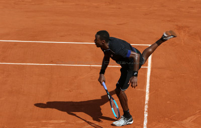 514 - Roland Garros 2018 - Court Suzanne Lenglen IMG_6216 Pbase.jpg