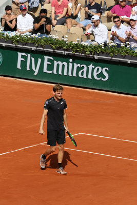 516 - Roland Garros 2018 - Court Suzanne Lenglen IMG_6218 Pbase.jpg