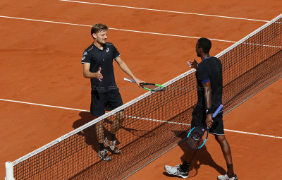 520 - Roland Garros 2018 - Court Suzanne Lenglen IMG_6222 Pbase.jpg