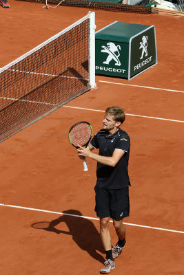 531 - Roland Garros 2018 - Court Suzanne Lenglen IMG_6233 Pbase.jpg